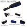 LFCXHTY Retractable Dog Leash Wrist Strap Hands Free Adjustable Royal Blue