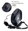 Alibuy Retractable Dog Leash 26ft360 TangleFree Long Cord Pet Puppy Walking LeashesNonSlip Handle For Small Medium Large DogsUp to 110 lbs