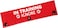 BLUPARK Funny Dog Leash Sleeve Have in Training Ignore Dog Leash Wrap Wrap Alert Hanging ID Patch Tag Pet Birthday GiftTraining IgnoreSleeve