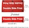 BLUPARK Funny Dog Leash Sleeve Have in Training Ignore Dog Leash Wrap Wrap Alert Hanging ID Patch Tag Pet Birthday GiftTraining IgnoreSleeve
