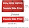 BLUPARK Funny Dog Leash Sleeve Have in Training Ignore Dog Leash Wrap Wrap Alert Hanging ID Patch Tag Pet Birthday GiftTraining IgnoreSleeve