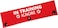 BLUPARK Funny Dog Leash Sleeve Have in Training Ignore Dog Leash Wrap Wrap Alert Hanging ID Patch Tag Pet Birthday GiftTraining IgnoreSleeve