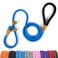 Lynxking lynxking Dog Leash Slip Lead