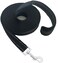 MANDAO Nylon Training Dog Leash for Small Medium Dogs 15ft 20ft 30ft 50ft 100ft Reflective Long Leash DogPuppy Lead for Obedience Recall Training Camping