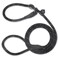 Lucpawz Reflective Slip Leads for Dogs 6FT Slip Lead Dog Leash Slip On Training Leash