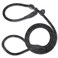 Lucpawz Reflective Slip Leads for Dogs 6FT Slip Lead Dog Leash Slip On Training Leash