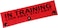 BLUPARK Service Dog Leash Sleeve in Training Look Away Stay Away Dog Leash Wrap Sleeve Look Away Stay AwaySleeve