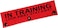 BLUPARK Service Dog Leash Sleeve in Training Look Away Stay Away Dog Leash Wrap Sleeve Look Away Stay AwaySleeve