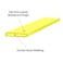 NIMBLE Waterproof Long Dog Leash Recall Training Lead 5 10 16 30 50 Foot for Large Medium Small Dogs Outdoor Training Walking Playing and Camping