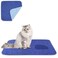Beck's Classic Becks USA Made Reusable Pet Pee Pads for Dog Cat Pee Problems Advanced Leak Free Design Color Change Wetness Indicator 1 Pad 500 Disposable 35X712 Pack