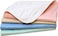 Careoutfit Pack of 4 Reusable Washable Large Dog Puppy Training Travel Pee Pads Size 24 x 36