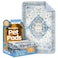 ULIGOTA Washable Pee Pads for Dogs 2 Pack Reusable Puppy Training Pads 48x32 Super Absorbent Waterproof Dog Training Pads NonSlip Potty Pads Whelping Pads Litter Mat