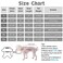 HDKUW Dog Bathrobe Microfiber Fast Drying Absorbent Hooded Bath Towel White for Puppy Small Medium Large Dog Cat S White