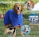 HhiMyOct Dog Drying Coat Fast Drying Dog Towel Robe Microfiber Super Absorbent Pet Bathrobe Adjustable Collar Belly Strap Fast Drying Coat Pet Dog Cat Bath Robe Towel