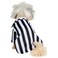 Rubies Beetlejuice Beetlejuice Pet Costume for For Dogs or Cats by Medium