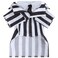 Rubies Beetlejuice Beetlejuice Pet Costume for For Dogs or Cats by Medium