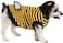 Rubies Bumble Bee Pet Costume for Dogs or Cats Small