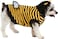 Rubies Bumble Bee Pet Costume for Dogs or Cats Small