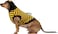 Rubies Bumble Bee Pet Costume for Dogs or Cats Small