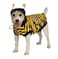 Rubies Bumble Bee Pet Costume for Dogs or Cats Small