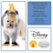Rubies Disney Lion King Rafiki Pet Costume for For Dogs or Cats Large