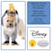 Rubies Disney Lion King Rafiki Pet Costume for For Dogs or Cats Large