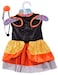 Rubies Monarch Butterfly Pet Costume for Dogs or Cats Small