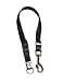 Groomers Helper 58 Safety Loop TriPack Black Purple Pink Black Purple Pink