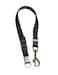 Groomers Helper 58 Safety Loop TriPack Black Purple Pink Black Purple Pink