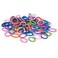 Top Performance Grooming Bands for Dogs 38Inch Neon Colors