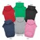 Casual Canine Basic Hoodie for Dogs 20 Large Red