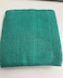 Over The Pet Hoodz PHXLA Pet Hoodies Aqua Extra Large