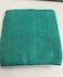 Over The Pet Hoodz PHXLA Pet Hoodies Aqua Extra Large