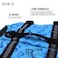 SNIK-S Dog Life Jacket EasyFit Adjustable Belt Pet Saver Swimming Safety Swimsuit Preserver with Reflective Stripes for Doggie XS Blue