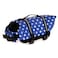 TESOON Pet TESOON Dog Life Jacket Dog Vest Pet Reflective Life Preserver Size XXS