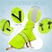 Dolitego Dog Raincoat Reflective Hooded Dog Rain Jacket with Harness Hole Lightweight Doggy Rain Coats for Small Dogs Adjustable Pet Slicker Poncho Small Green