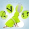 Dolitego Dog Raincoat Reflective Hooded Dog Rain Jacket with Harness Hole Lightweight Doggy Rain Coats for Small Dogs Adjustable Pet Slicker Poncho Small Green
