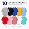 Lovelonglong Dog Pullover Sweatshirt Autumn Winter Cold Weather Dog TShirts for Small Medium Large Size Dogs Yorkshire Terrier Pomeranian Clothes OffWhite S