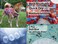 Y-blue Yblue Dog Summer Cooling ShirtsSun Protection Quick Dry Mesh Breathable Small Puppy TeeShirtRedBlue S