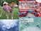 Y-blue Yblue Dog Summer Cooling ShirtsSun Protection Quick Dry Mesh Breathable Small Puppy TeeShirtRedBlue S