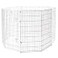 MidWest Homes for Pets Addon Panel 48 Inch