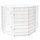 MidWest Homes for Pets Addon Panel 48 Inch