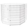 MidWest Homes for Pets Addon Panel 48 Inch