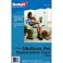 HAVAHART Medium Plastic Pet Door Replacement Flap Havahart