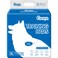 COCOYO Best Value Training Pads 40Count 28 by 34