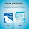 COCOYO Best Value Training Pads 40Count 28 by 34