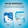 COCOYO Best Value Training Pads 40Count 28 by 34