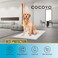 COCOYO Best Value Training Pads 40Count 28 by 34