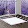 Croci CROCI Dog Pads Extra Large 36x36in Puppy Pads with Adhesive Tabs Super Absorbent Up to 11 Cups Disposable 30 Counts