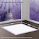 Croci CROCI Dog Pads Extra Large 36x36in Puppy Pads with Adhesive Tabs Super Absorbent Up to 11 Cups Disposable 30 Counts